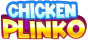 Chicken Plinko Onlyplay
